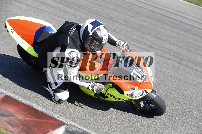 /12 30.04.2025 Speer Racing ADR/Gruppe gelb/16